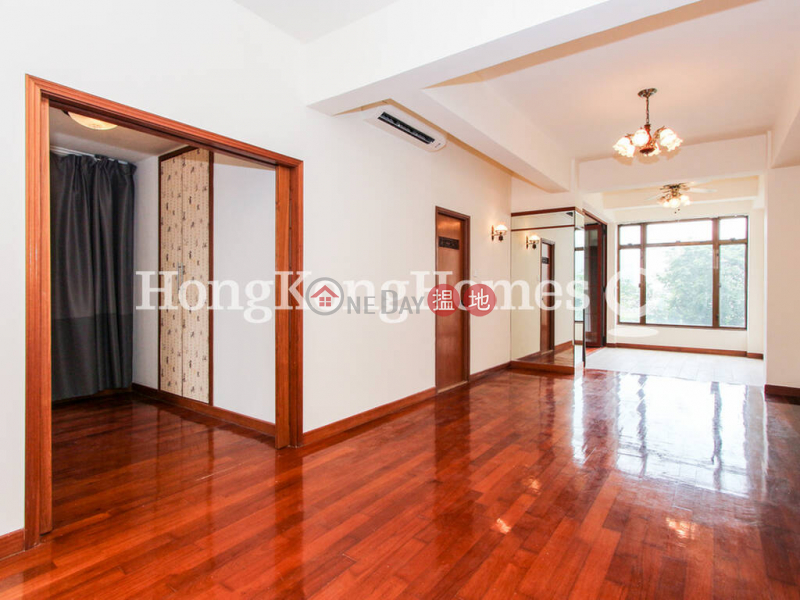 Property Search Hong Kong | OneDay | Residential | Rental Listings | 2 Bedroom Unit for Rent at 5-5A Wong Nai Chung Road
