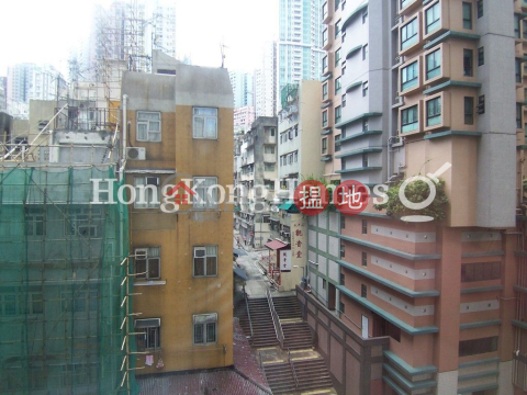 2 Bedroom Unit for Rent at Kee On Building | Kee On Building 祺安大廈 _0