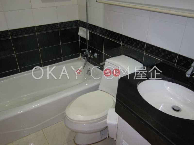 Property Search Hong Kong | OneDay | Residential, Rental Listings Unique 1 bedroom in Mid-levels West | Rental