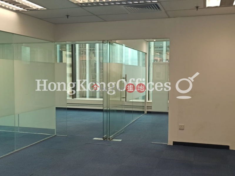 Neich Tower, Middle | Office / Commercial Property, Rental Listings | HK$ 53,009/ month