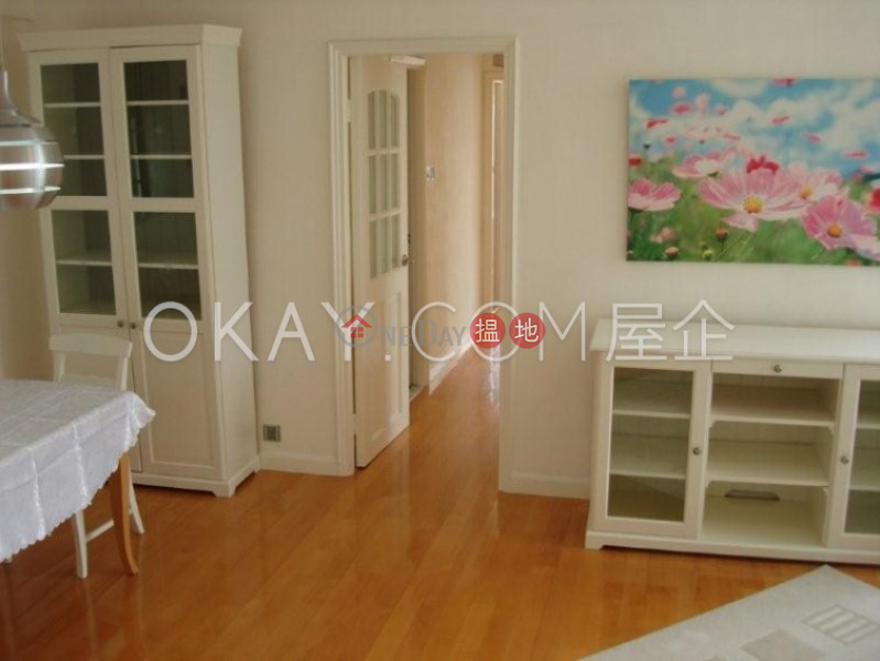 Charming 3 bedroom with harbour views | For Sale 5-7 Tai Hang Road | Wan Chai District, Hong Kong, Sales, HK$ 16.2M