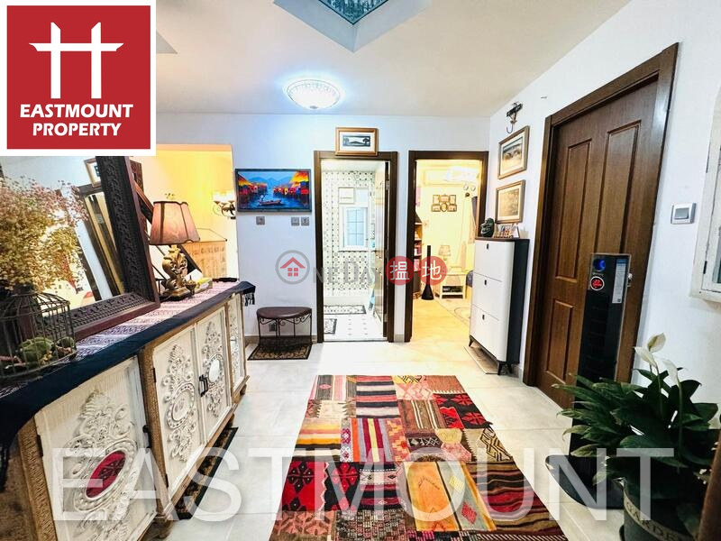 Nam Wai Village Whole Building | Residential | Sales Listings, HK$ 14M