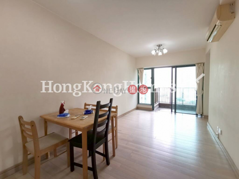 2 Bedroom Unit for Rent at Tower 2 Grand Promenade 38 Tai Hong Street | Eastern District Hong Kong, Rental, HK$ 21,000/ month