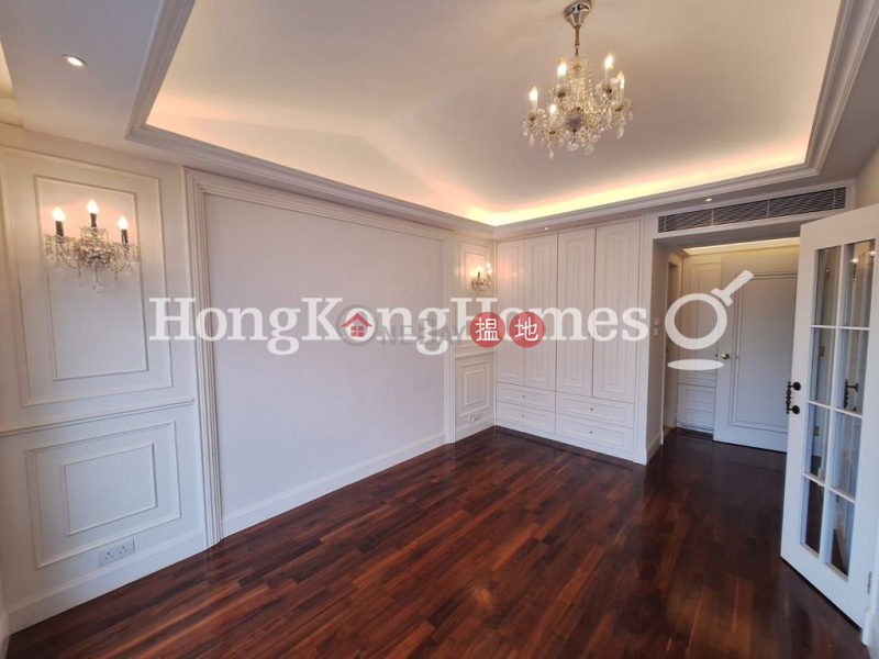 香港搵樓|租樓|二手盤|買樓| 搵地 | 住宅出售樓盤|松濤苑三房兩廳單位出售