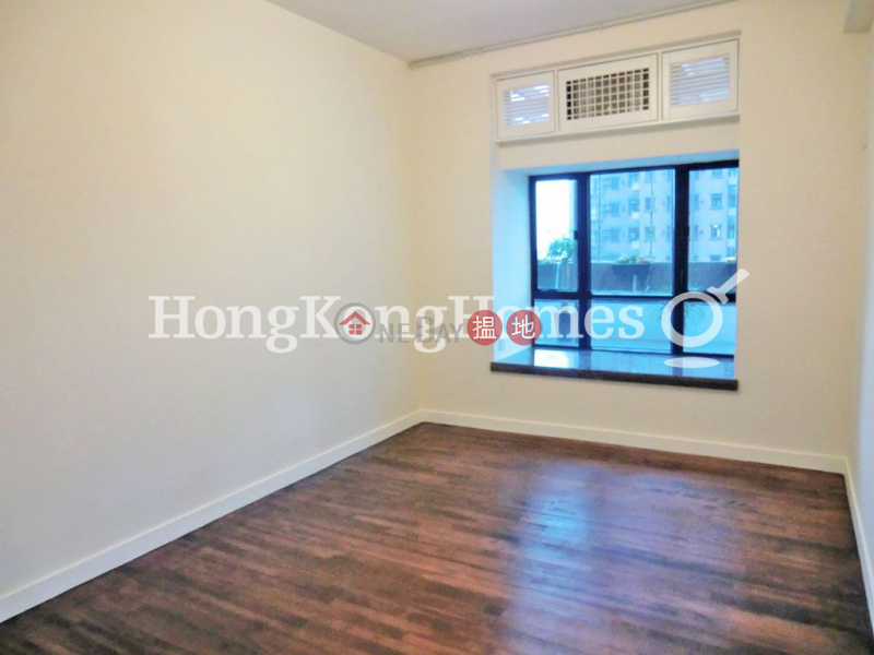 Property Search Hong Kong | OneDay | Residential Rental Listings, 3 Bedroom Family Unit for Rent at Imperial Court