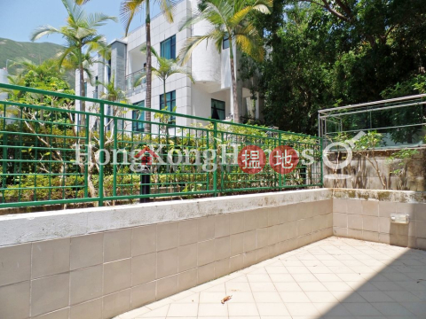 赤柱村道28號兩房一廳單位出租 | 赤柱村道28號 28 Stanley Village Road _0