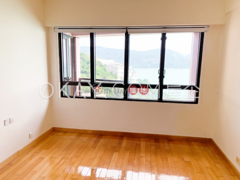 Pacific View Block 1 | Middle Residential, Rental Listings HK$ 75,000/ month