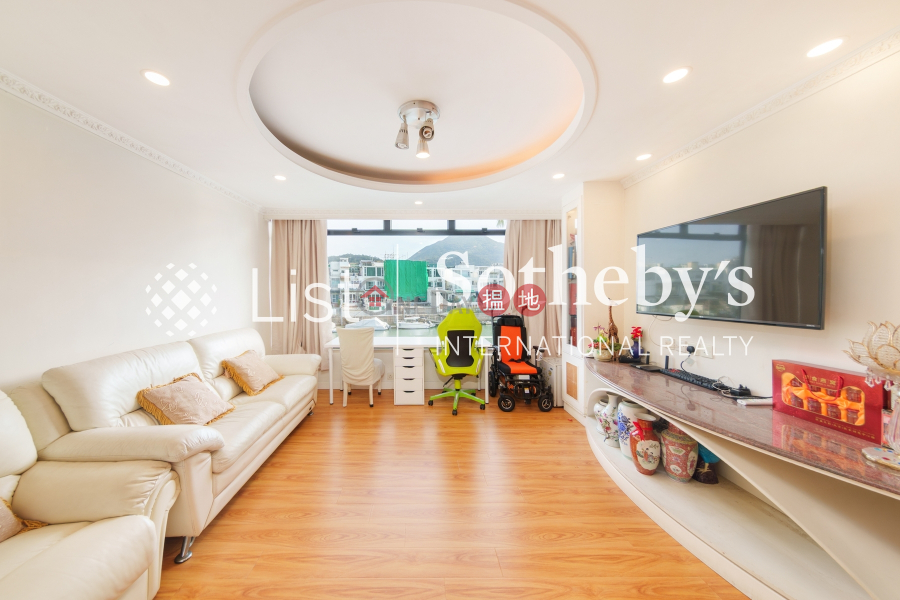 Property Search Hong Kong | OneDay | Residential, Sales Listings | Property for Sale at Marina Cove with more than 4 Bedrooms
