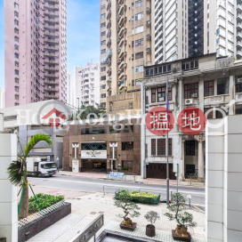 嘉兆臺三房兩廳單位出售, 嘉兆臺 The Grand Panorama | 西區 (Proway-LID98818S)_0