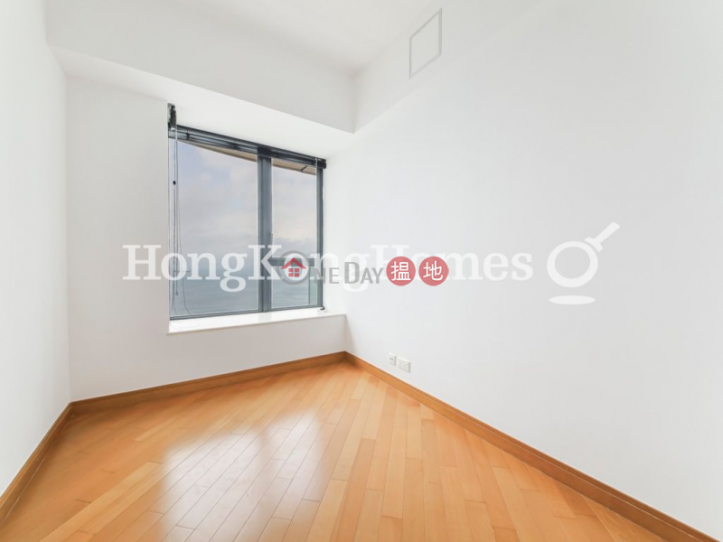 3 Bedroom Family Unit for Rent at Phase 6 Residence Bel-Air 688 Bel-air Ave | Southern District | Hong Kong | Rental | HK$ 58,000/ month