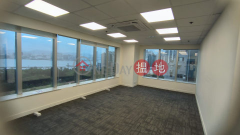 TEL 98755238, Catic Plaza 航空大廈 | Wan Chai District (KEVIN-3084239198)_0