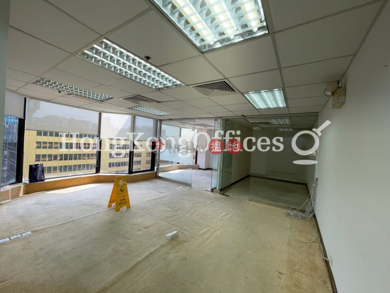 HK$ 30,000/ month South Seas Centre Tower 2 Yau Tsim Mong, Office Unit for Rent at South Seas Centre Tower 2