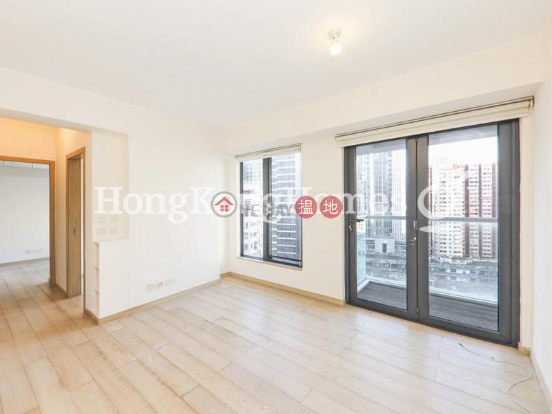 2 Bedroom Unit at Altro | For Sale, Altro 懿山 Sales Listings | Western District (Proway-LID130003S)