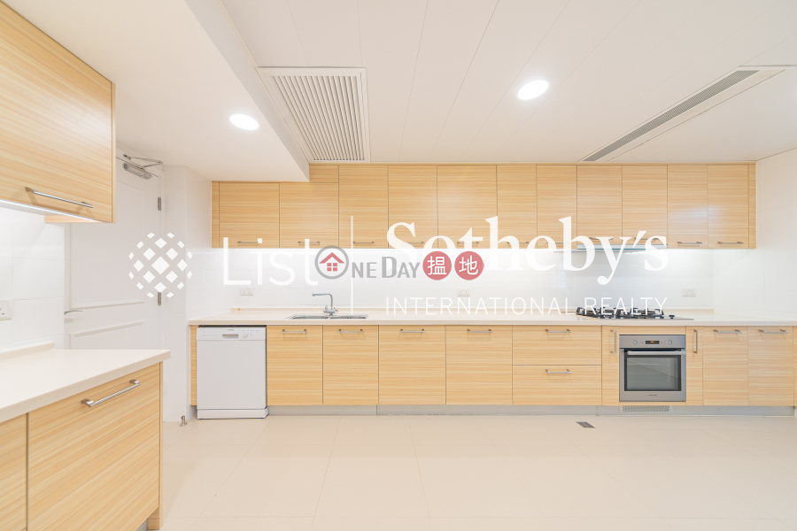 Property for Rent at Galesend with 3 Bedrooms | Galesend GALESEND Rental Listings