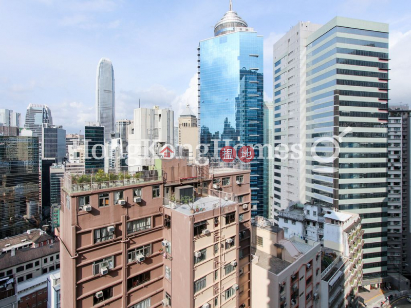 Property Search Hong Kong | OneDay | Residential Rental Listings 2 Bedroom Unit for Rent at Dragon Court