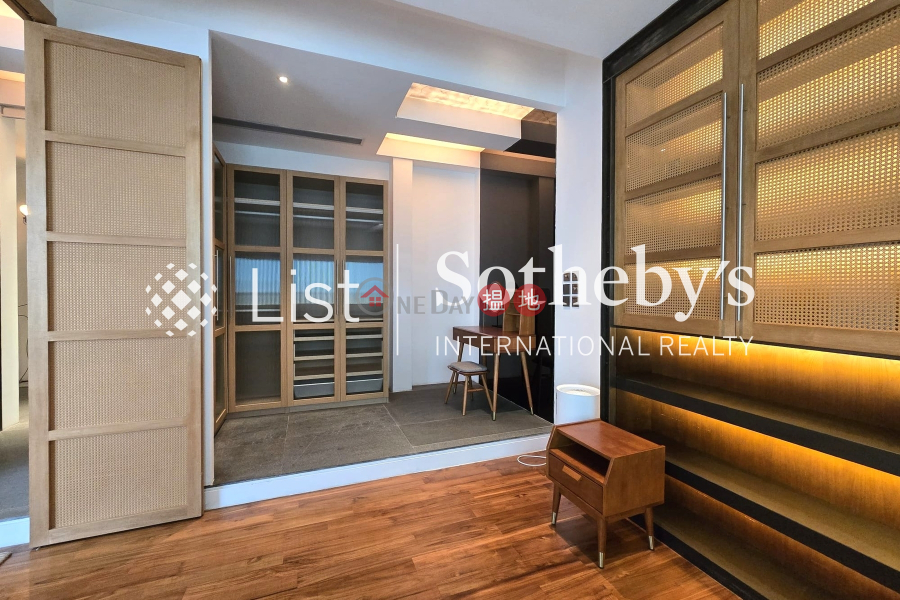 Bisney View Unknown, Residential, Rental Listings, HK$ 65,000/ month