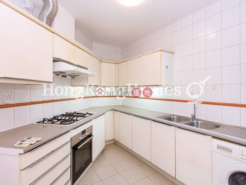 Robinson Place Unknown Residential Rental Listings, HK$ 48,000/ month