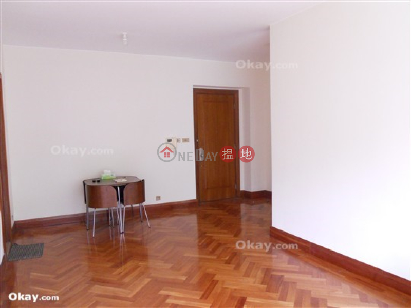 HK$ 42,000/ month, Star Crest Wan Chai District Stylish 2 bedroom in Wan Chai | Rental