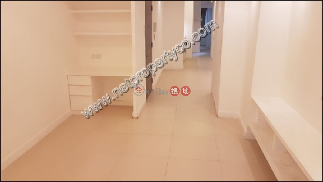 Property Search Hong Kong | OneDay | Residential | Rental Listings, A walk up apartment to 1st floor