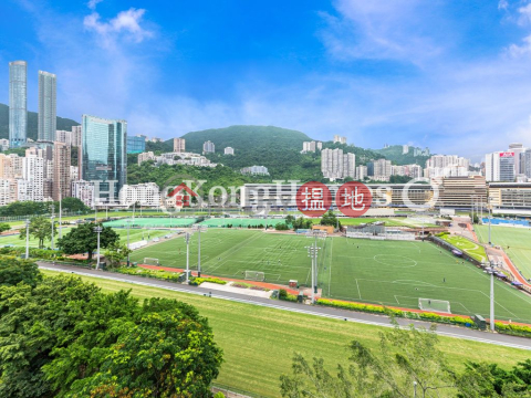 3 Bedroom Family Unit at Race Tower | For Sale | Race Tower 駿馬閣 _0