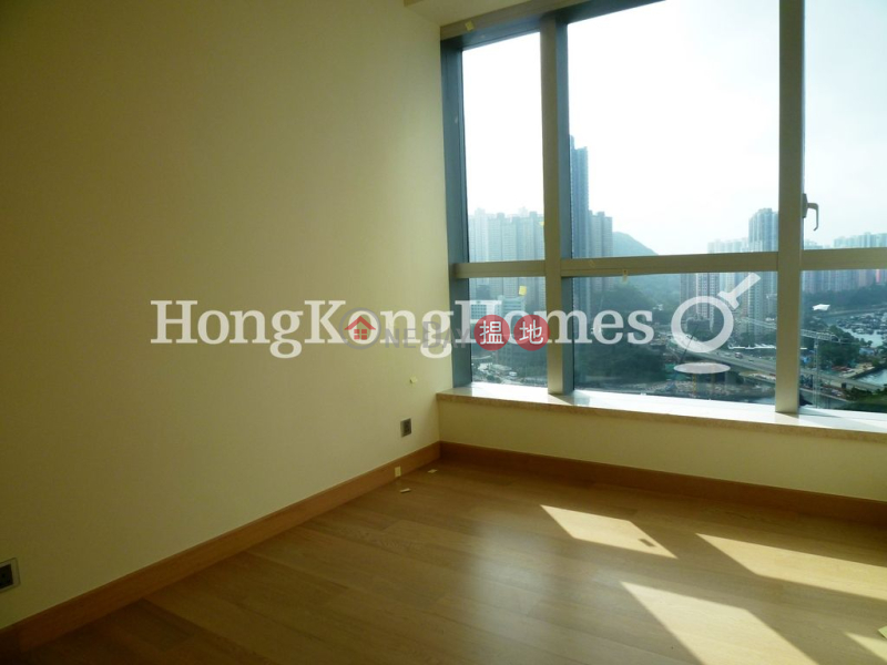 深灣 1座|未知-住宅出租樓盤-HK$ 150,000/ 月