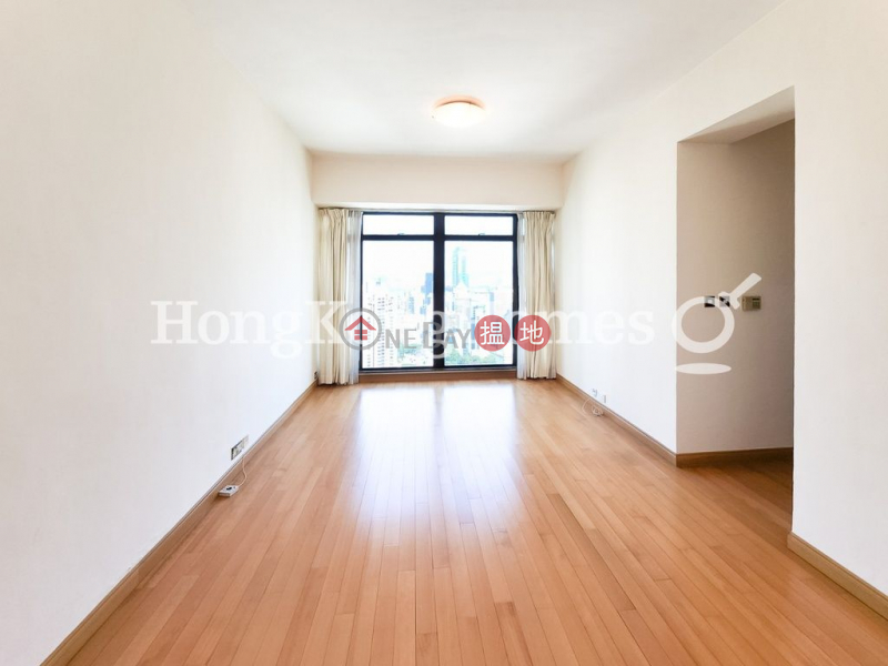 Property Search Hong Kong | OneDay | Residential | Rental Listings, 2 Bedroom Unit for Rent at No. 12B Bowen Road House A