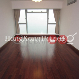 3 Bedroom Family Unit for Rent at The Harbourside Tower 1
