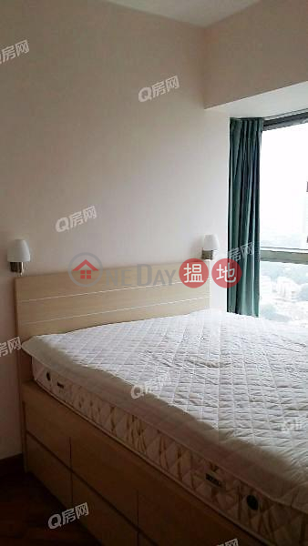 Yoho Town Phase 1 Block 9 | 2 bedroom Mid Floor Flat for Rent 8 Yuen Lung Street | Yuen Long, Hong Kong | Rental, HK$ 14,500/ month