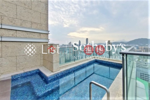 Property for Rent at Ultima with more than 4 Bedrooms | Ultima 天鑄 _0