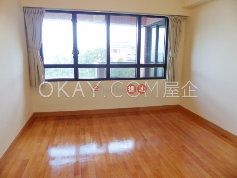 香港搵樓|租樓|二手盤|買樓| 搵地 | 住宅-出租樓盤2房2廁,實用率高,海景,星級會所浪琴園1座出租單位