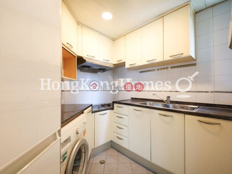 3 Bedroom Family Unit at Scholastic Garden | For Sale, 48 Lyttelton Road | Western District | Hong Kong Sales HK$ 14.28M