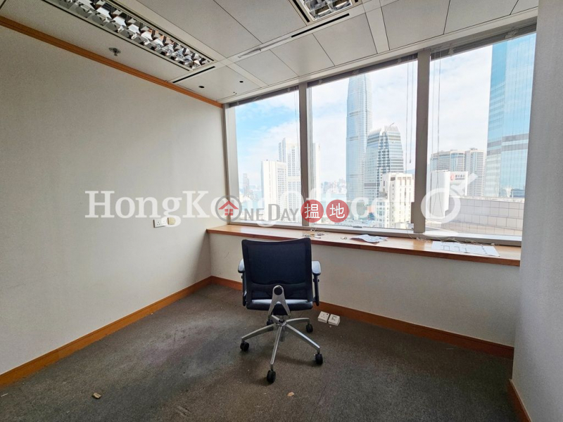 Office Unit for Rent at Cosco Tower, 183 Queens Road Central | Western District Hong Kong, Rental HK$ 402,120/ month