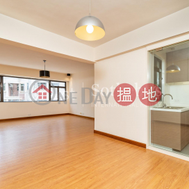 Property for Rent at Emerald Gardens with 3 Bedrooms