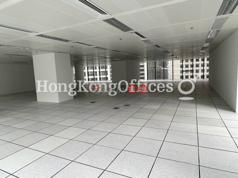 Henley Building, Low Office / Commercial Property Rental Listings HK$ 410,925/ month