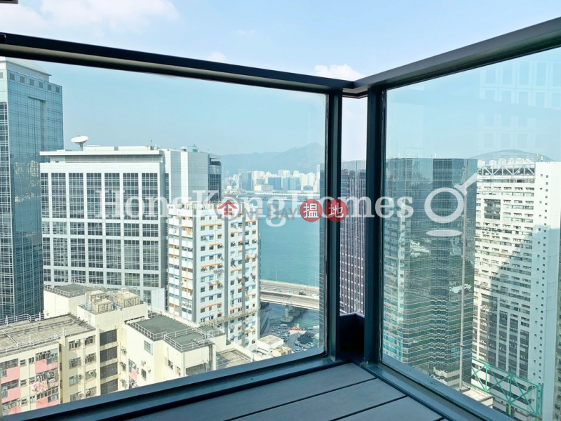君豪峰一房單位出售856英皇道 | 東區香港出售HK$ 660萬