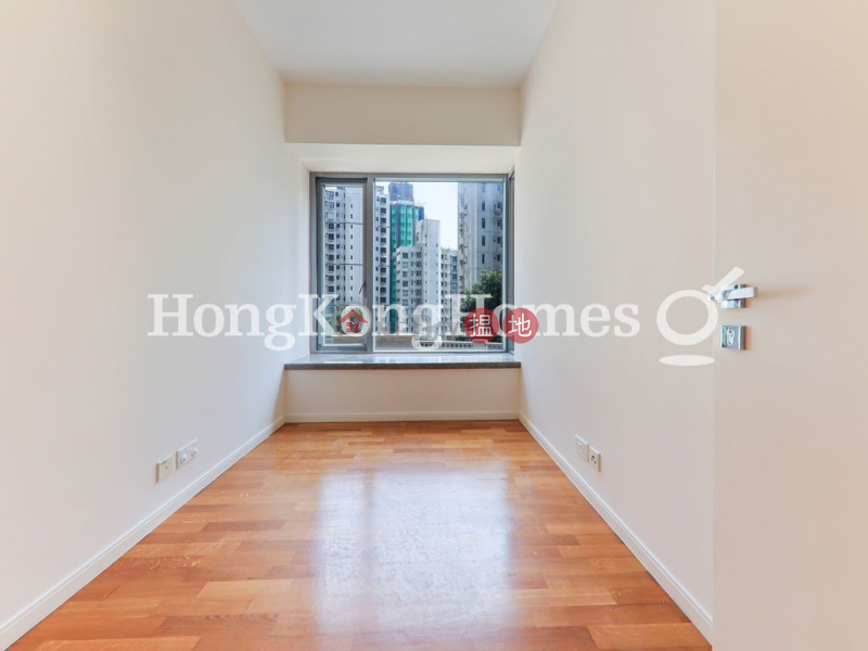 HK$ 5,500萬-懿峰-西區|懿峰4房豪宅單位出售
