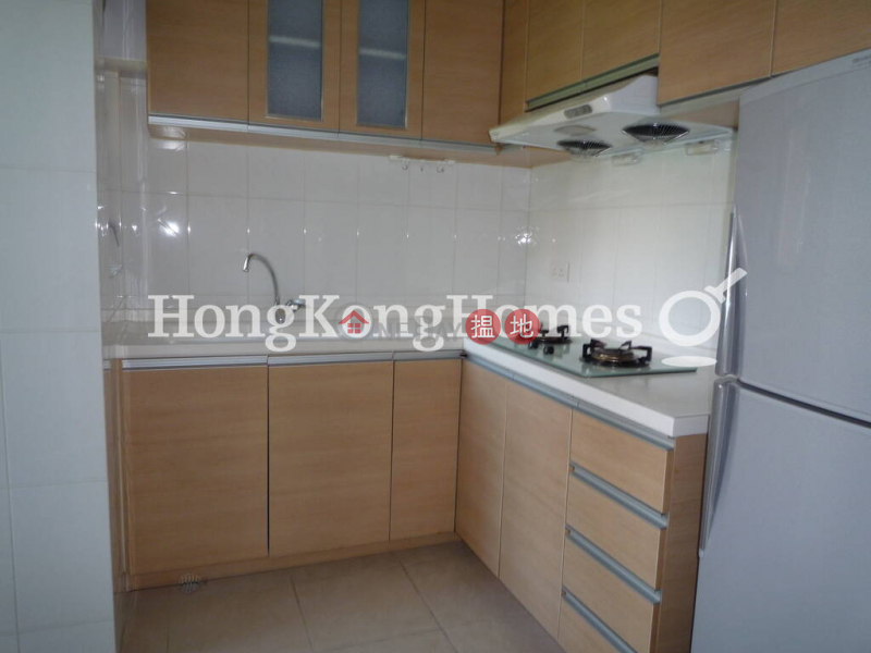HK$ 39,900/ month Block 19-24 Baguio Villa | Western District | 2 Bedroom Unit for Rent at Block 19-24 Baguio Villa