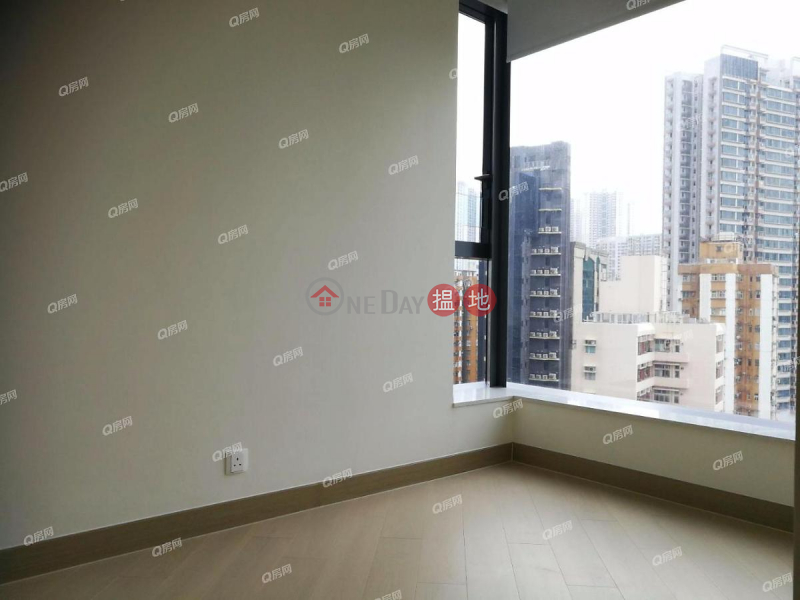 Property Search Hong Kong | OneDay | Residential | Rental Listings | Lime Gala Block 1B | 2 bedroom High Floor Flat for Rent