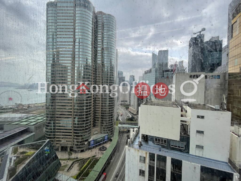 Office Unit for Rent at Wing On House, Wing On House 永安集團大廈 | Central District (HKO-39485-ACHR)_0