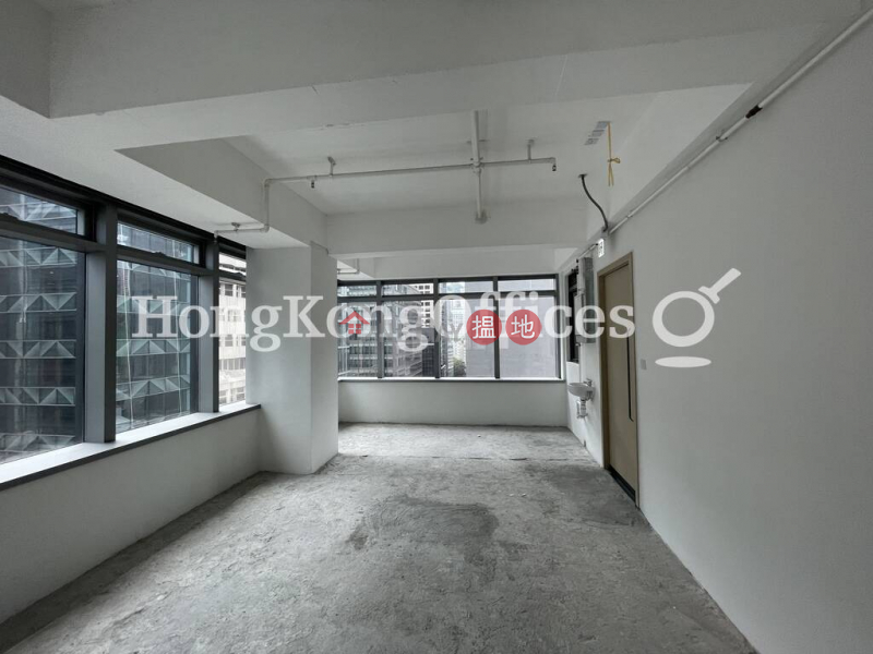 Office Unit for Rent at Canton House, 54-56 Queens Road Central | Central District, Hong Kong | Rental | HK$ 92,820/ month