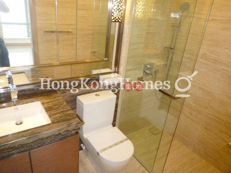 Larvotto, Unknown | Residential | Rental Listings HK$ 50,000/ month