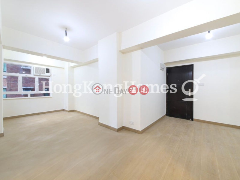 1 Bed Unit at Carble Garden | Garble Garden | For Sale | Carble Garden | Garble Garden 嘉寶園 Sales Listings