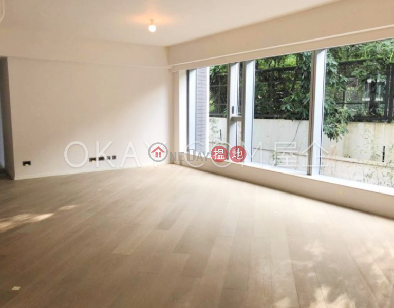 Property Search Hong Kong | OneDay | Residential | Sales Listings, Lovely 3 bedroom with balcony | For Sale