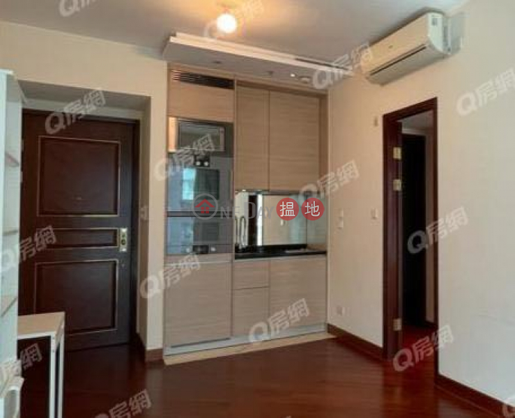The Avenue Tower 5 | 1 bedroom Flat for Rent 33 Tai Yuen Street | Wan Chai District, Hong Kong, Rental, HK$ 31,000/ month