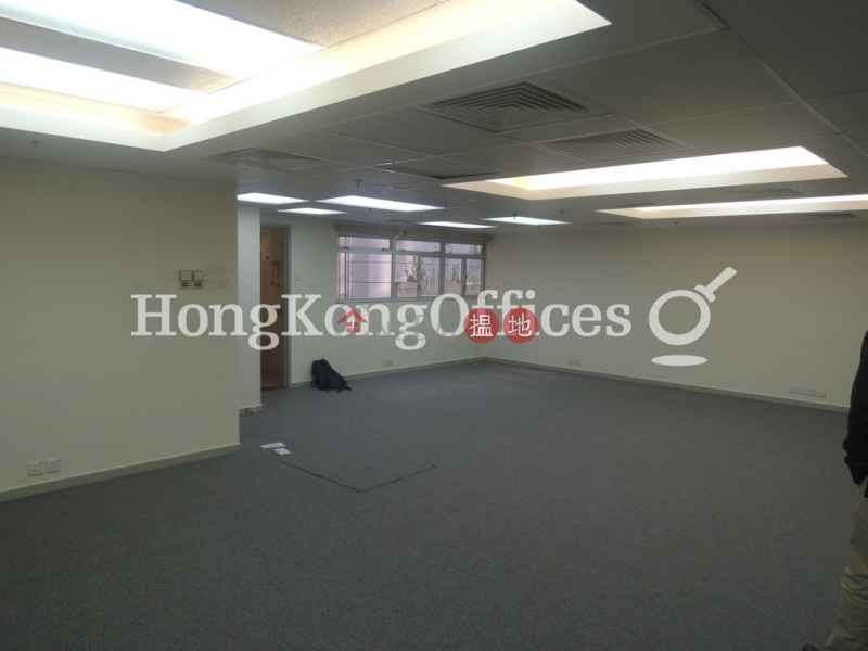 浙江興業大厦-低層-寫字樓/工商樓盤-出售樓盤HK$ 1,170.4萬
