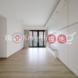 3 Bedroom Family Unit for Rent at Phase 6 Residence Bel-Air | Phase 6 Residence Bel-Air 貝沙灣6期 _0