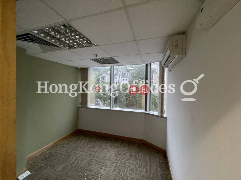 Office Unit for Rent at Shun Ho Tower, Shun Ho Tower 順豪商業大廈 Rental Listings | Central District (HKO-40181-AFHR)