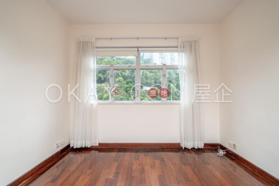 Shan Kwong Tower, High | Residential, Rental Listings, HK$ 25,000/ month