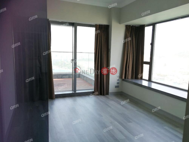 Tower 6 Grand Promenade | 4 bedroom High Floor Flat for Sale 38 Tai Hong Street | Eastern District Hong Kong, Sales HK$ 60M