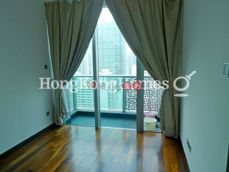 1 Bed Unit for Rent at J Residence, J Residence 嘉薈軒 Rental Listings | Wan Chai District (Proway-LID68551R)